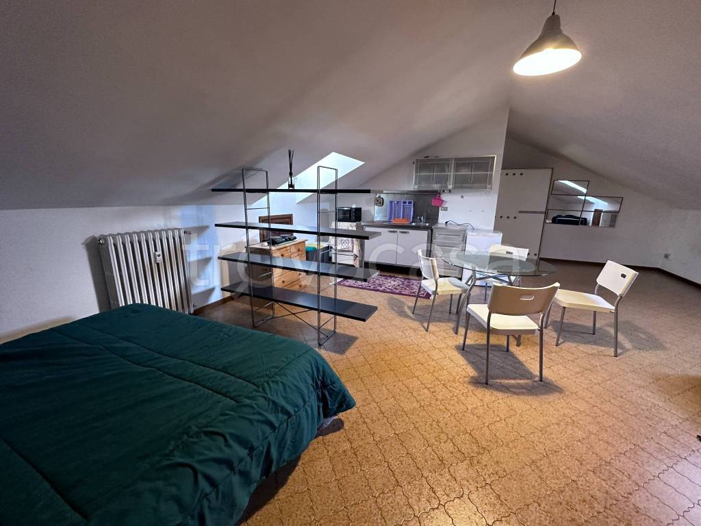 immagine annuncio 3 di 14