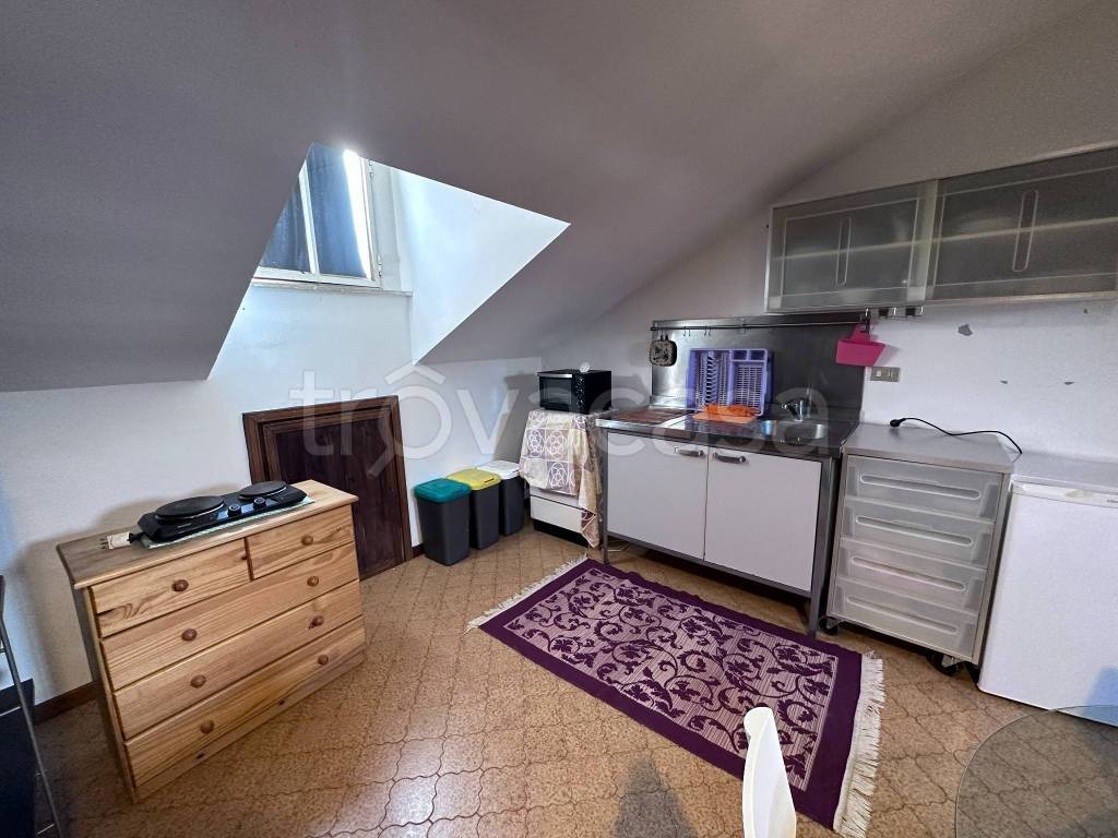 immagine annuncio 4 di 14