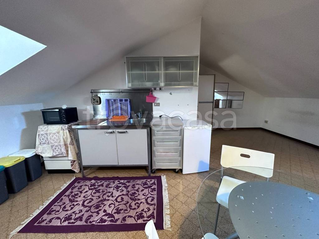 immagine annuncio 5 di 14