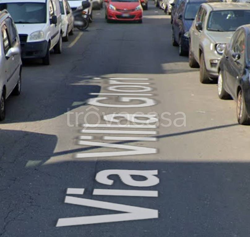 immagine annuncio 7 di 9