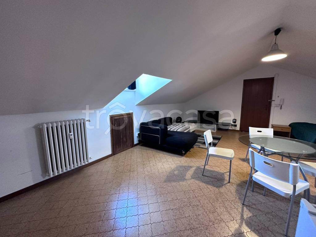 immagine annuncio 9 di 14