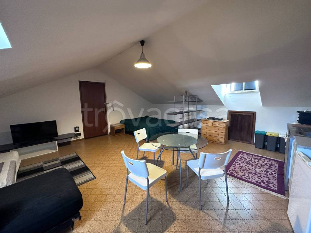 immagine annuncio 11 di 14