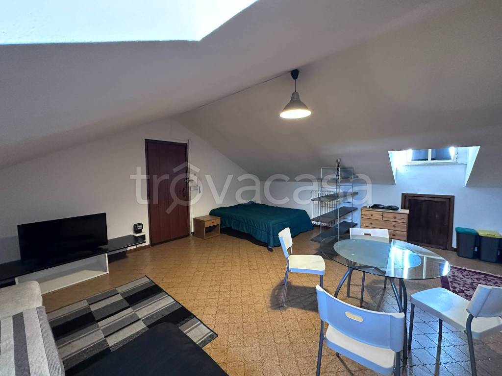 immagine annuncio 12 di 14