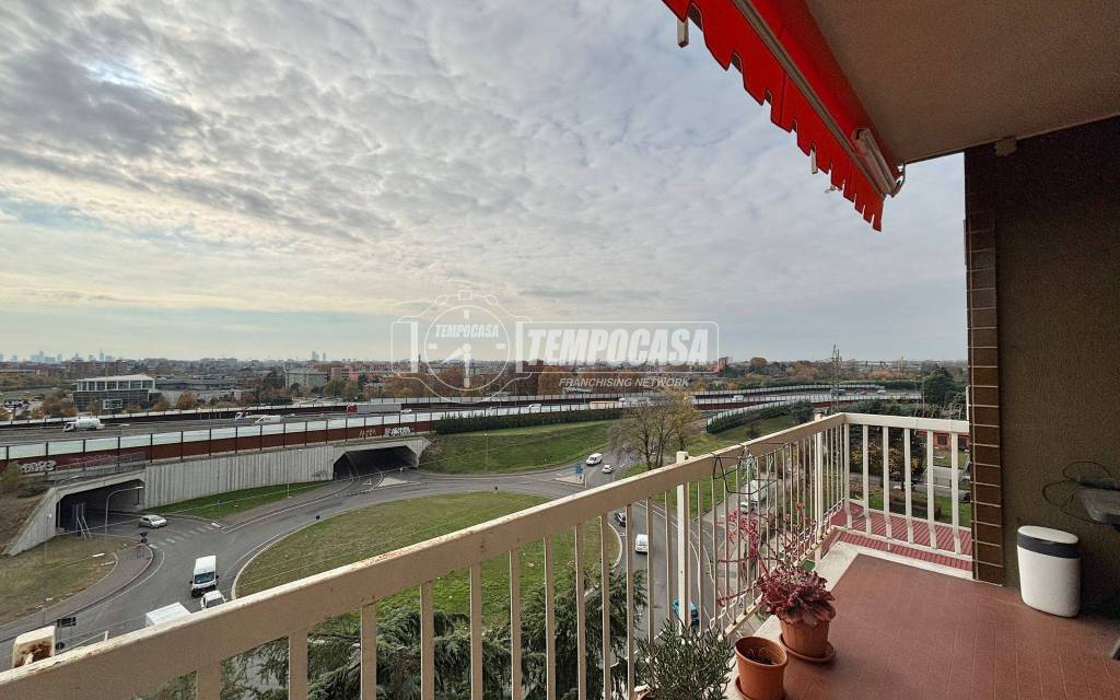 immagine annuncio 13 di 15