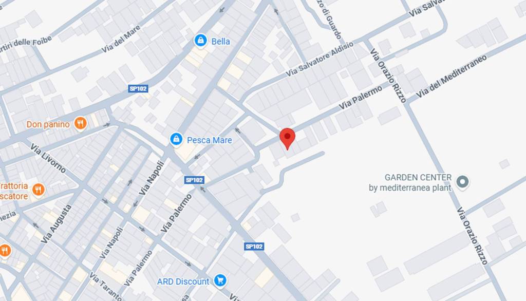 immagine annuncio 5 di 10