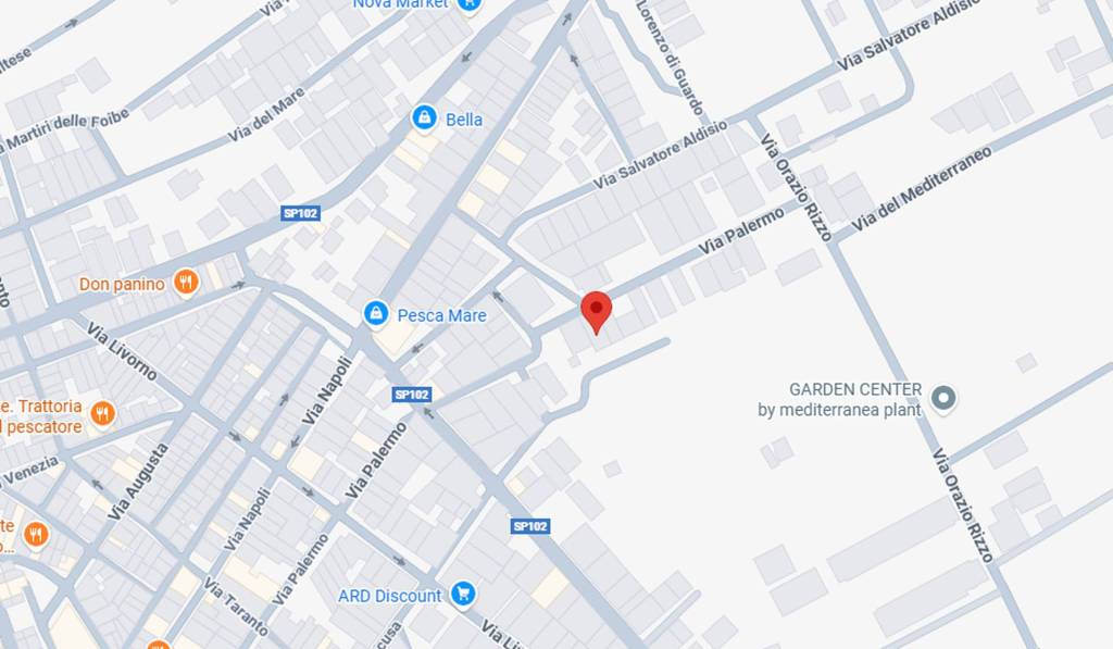 immagine annuncio 6 di 10