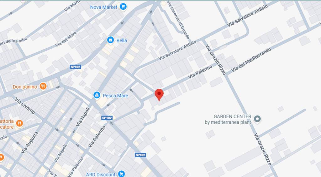 immagine annuncio 7 di 10