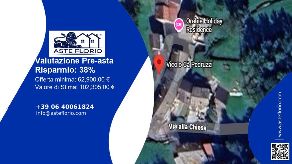 immagine annuncio 1 di 11