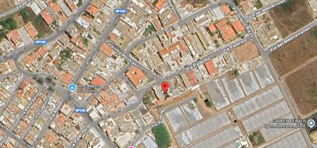 immagine annuncio 8 di 10