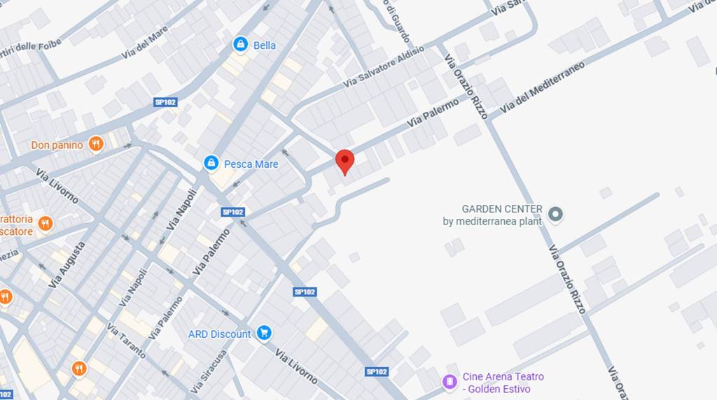 immagine annuncio 9 di 10