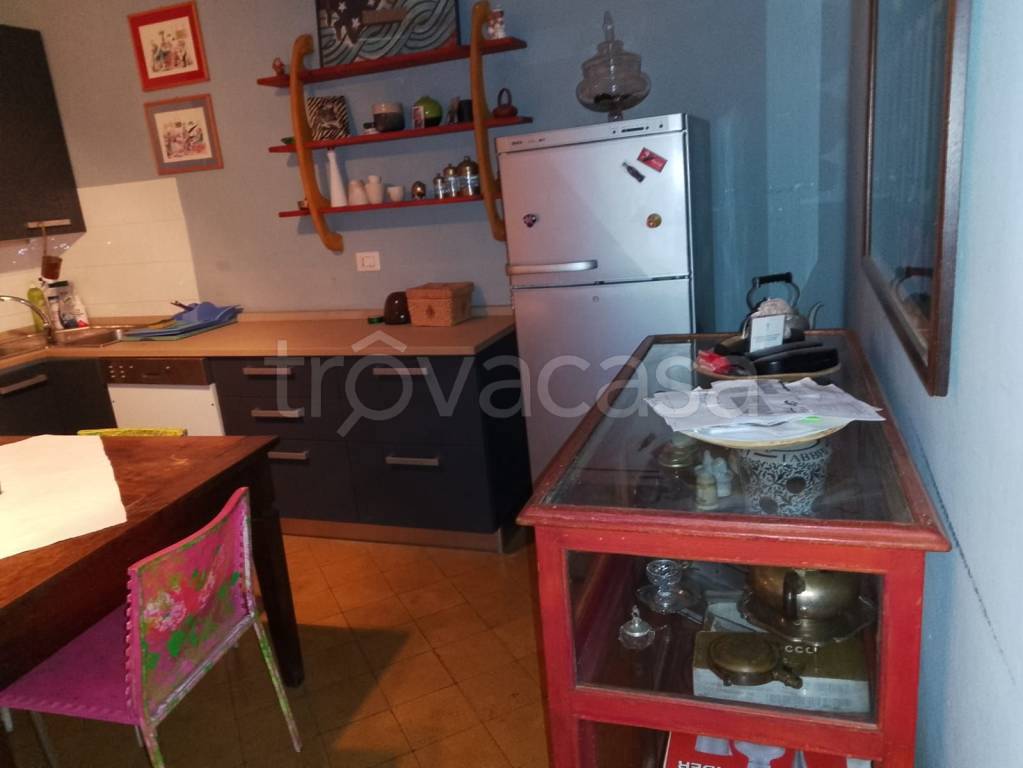 immagine annuncio 3 di 9