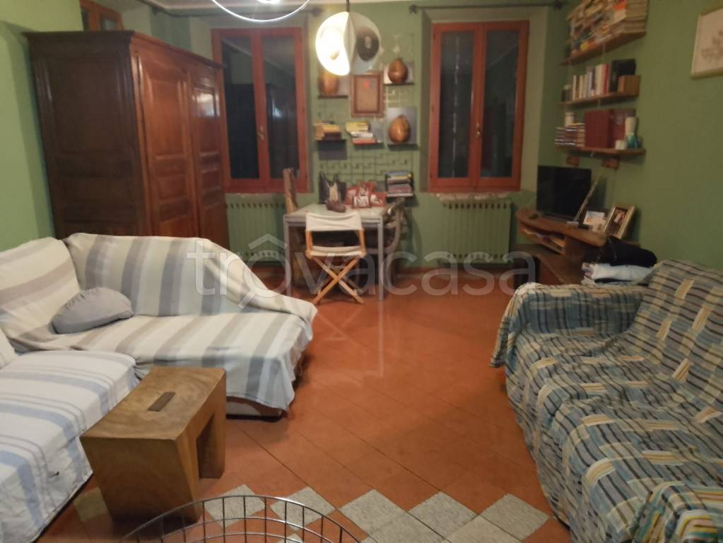 immagine annuncio 1 di 9