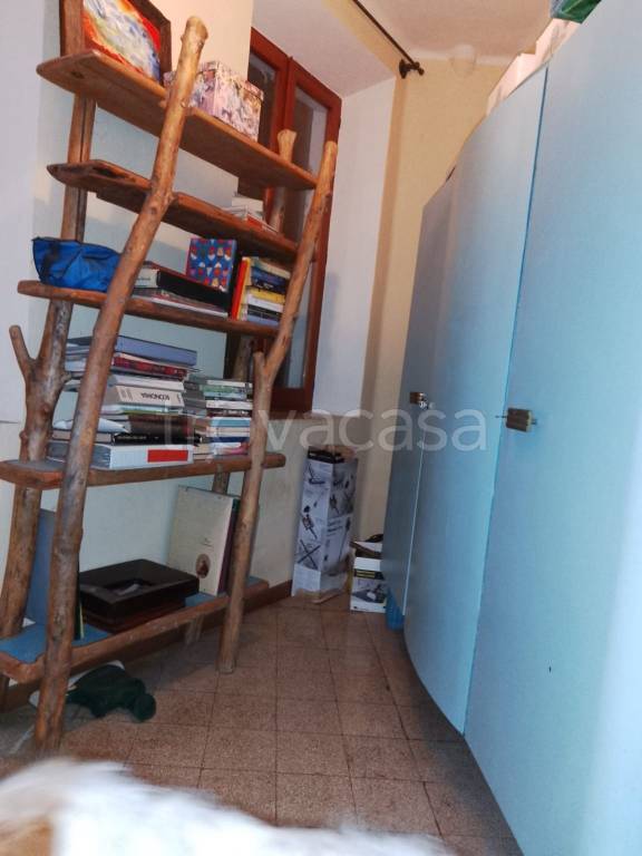 immagine annuncio 7 di 9