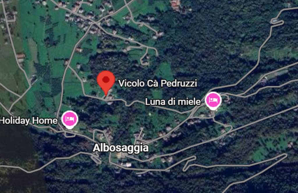 immagine annuncio 2 di 10