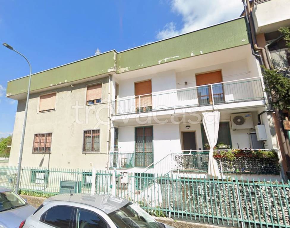 immagine annuncio 3 di 15