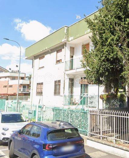 immagine annuncio 4 di 15