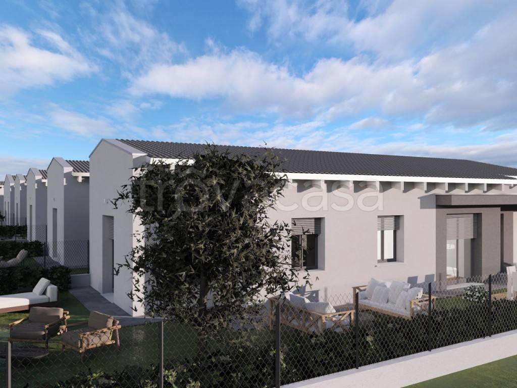 immagine annuncio 1 di 3