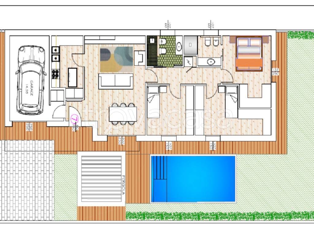 immagine annuncio 2 di 3