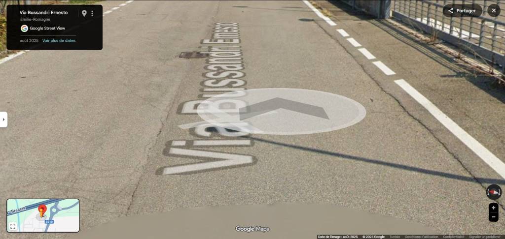 immagine annuncio 2 di 12