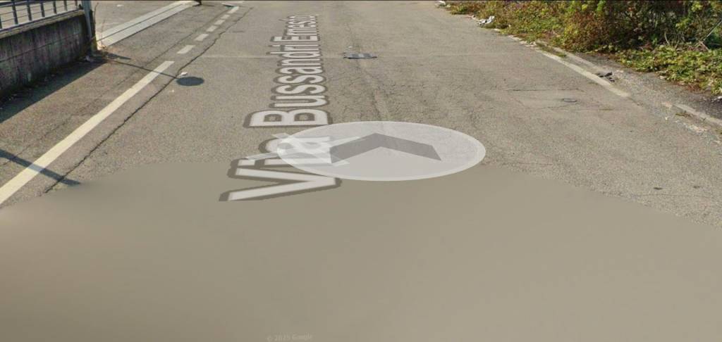 immagine annuncio 5 di 12