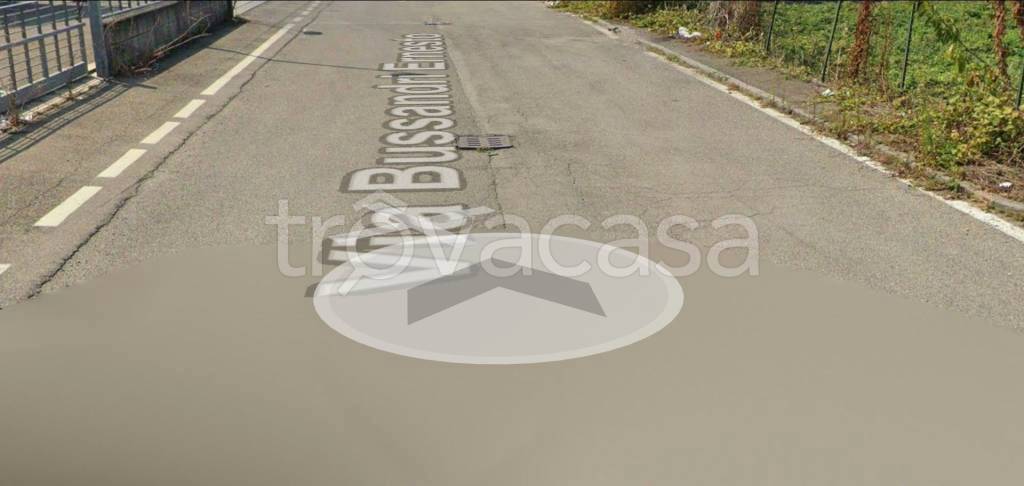 immagine annuncio 6 di 12