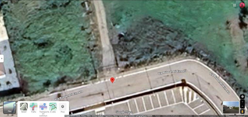 immagine annuncio 10 di 12