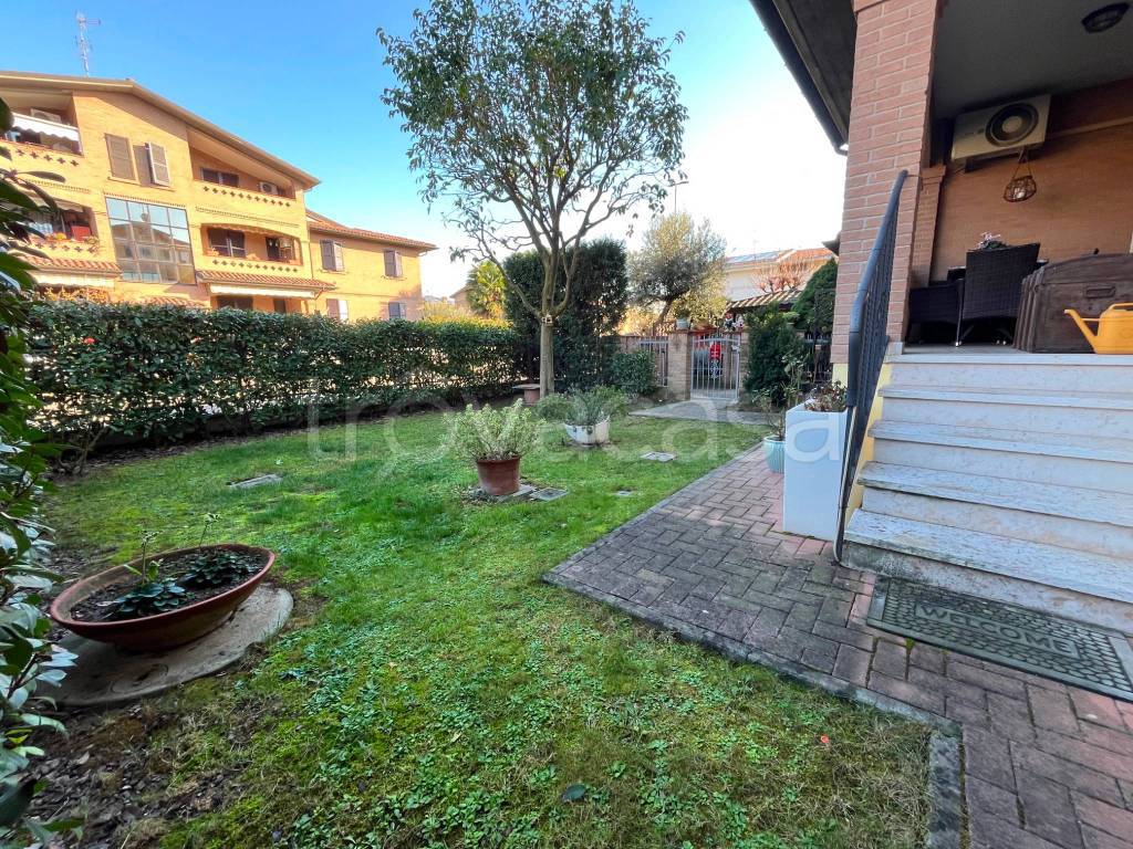 immagine annuncio 4 di 15