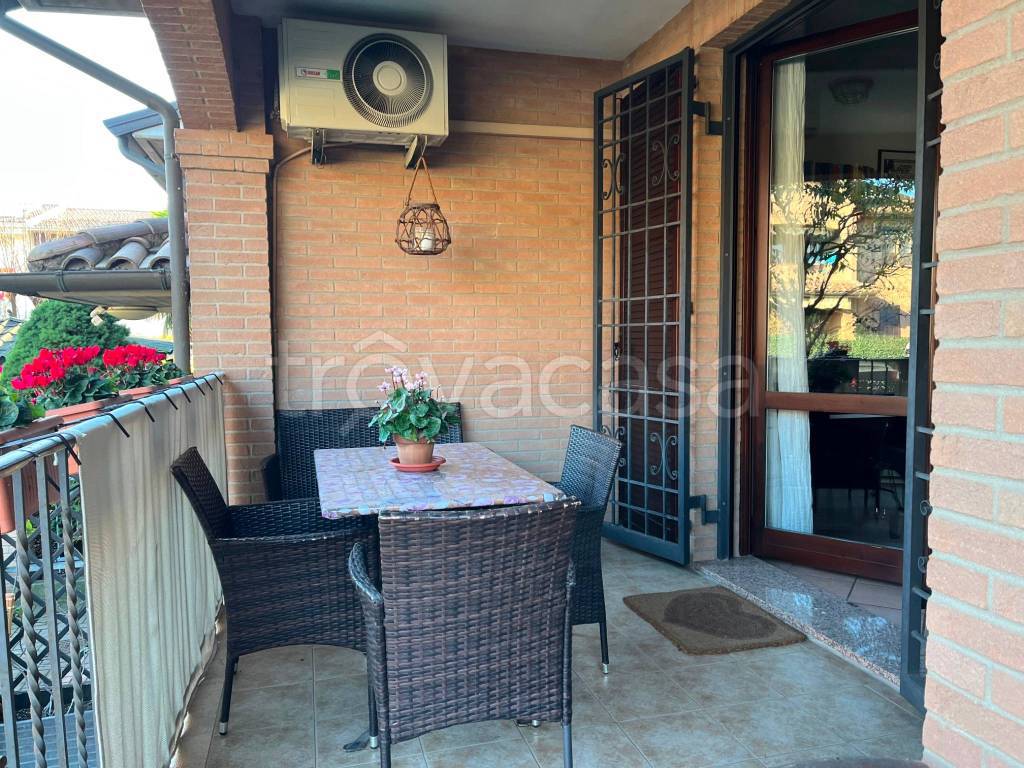 immagine annuncio 5 di 15