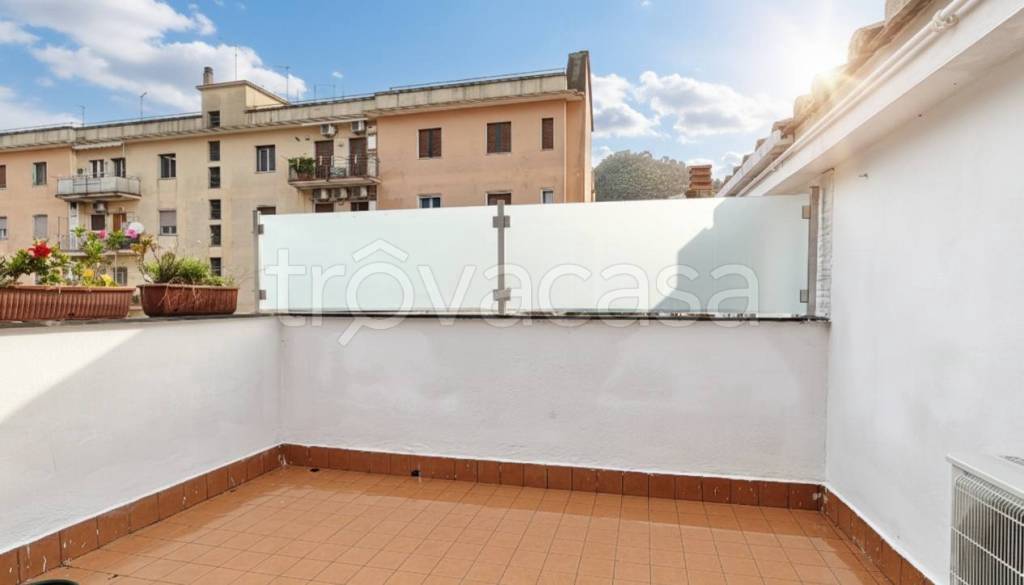 immagine annuncio 2 di 6