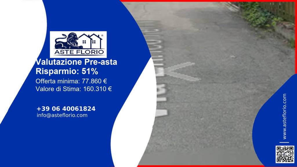 immagine annuncio 1 di 13