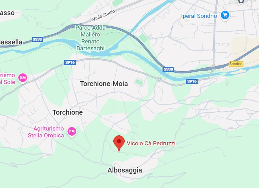 immagine annuncio 7 di 10