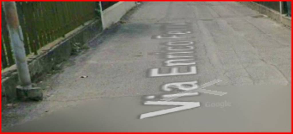 immagine annuncio 6 di 12