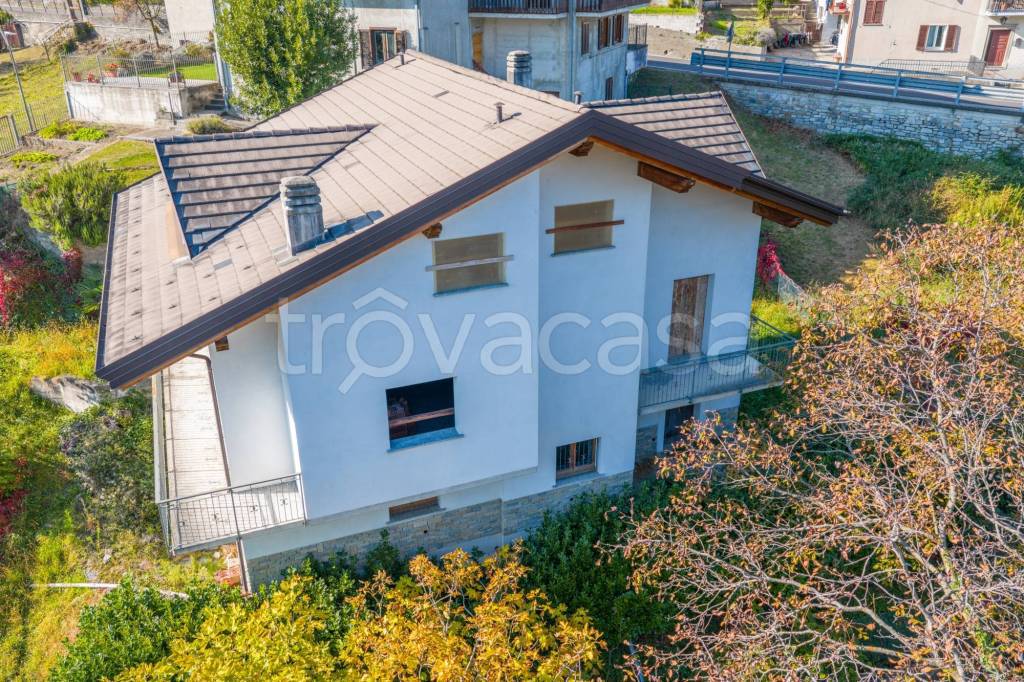 immagine annuncio 2 di 12