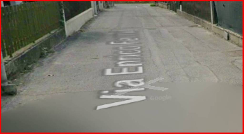 immagine annuncio 8 di 12