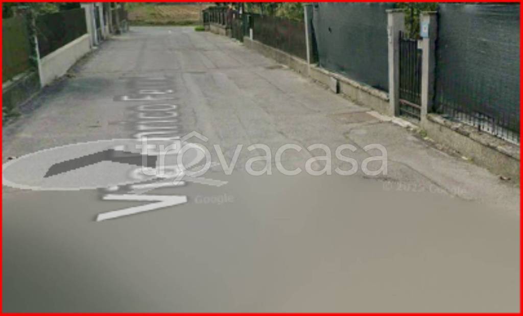 immagine annuncio 9 di 12