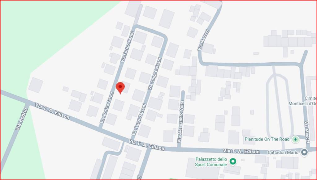 immagine annuncio 10 di 12