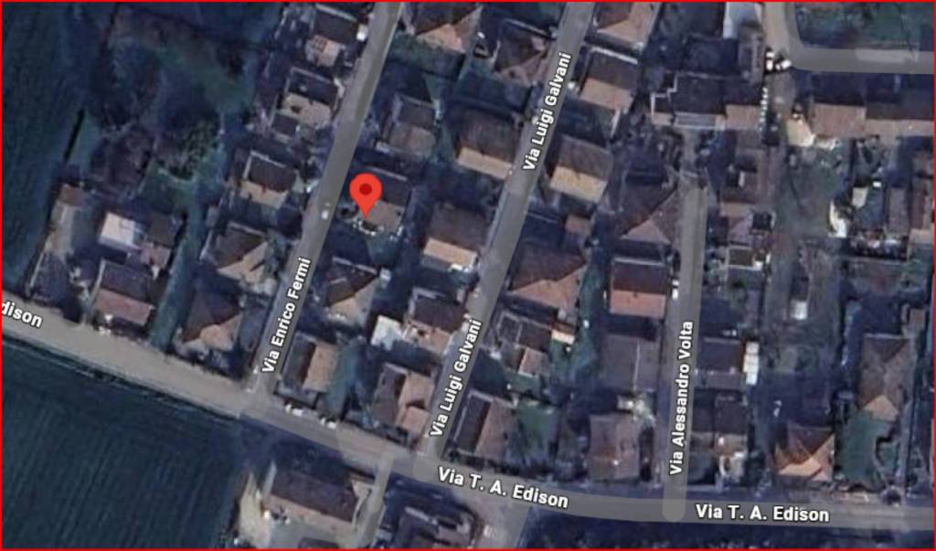 immagine annuncio 11 di 12