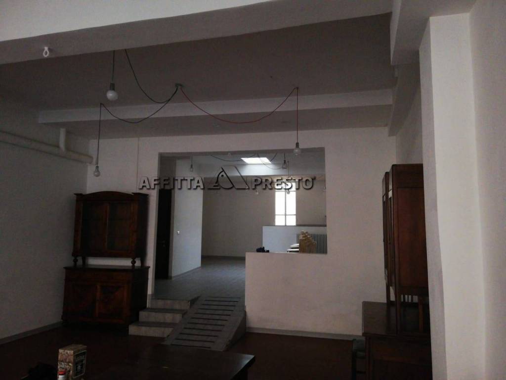 immagine annuncio 1 di 9