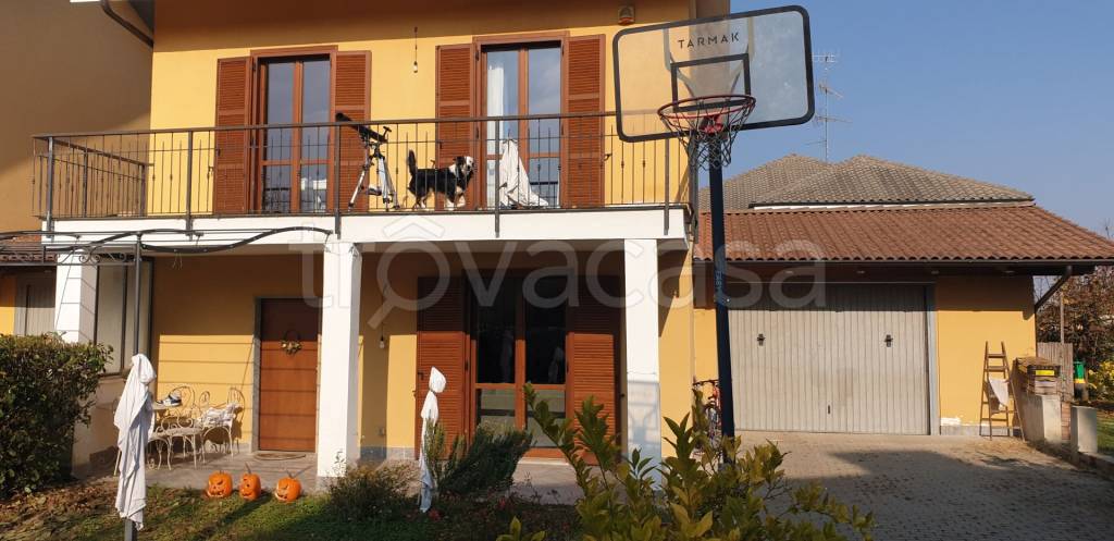 immagine annuncio 1 di 15