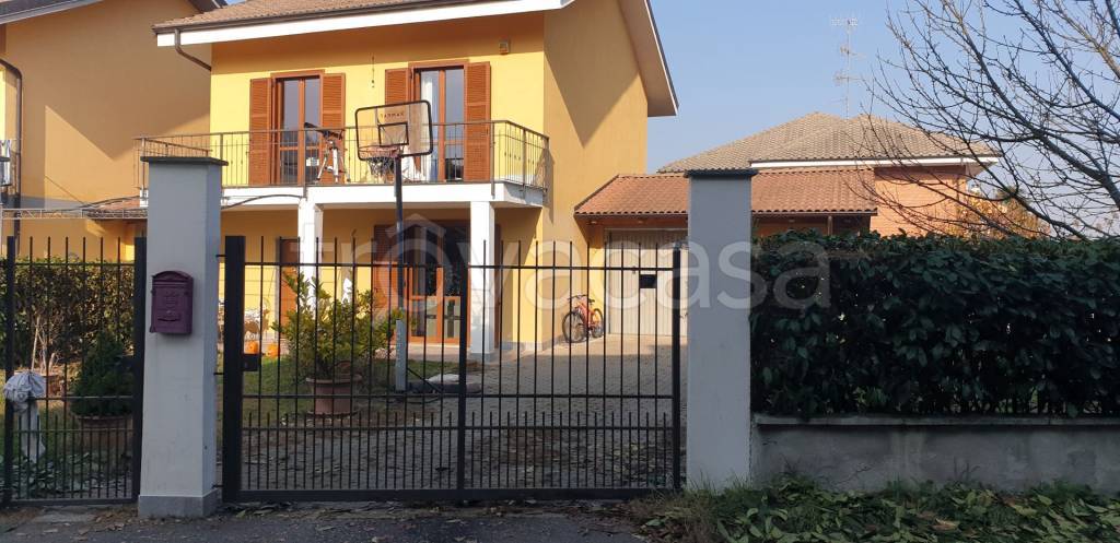 immagine annuncio 3 di 15