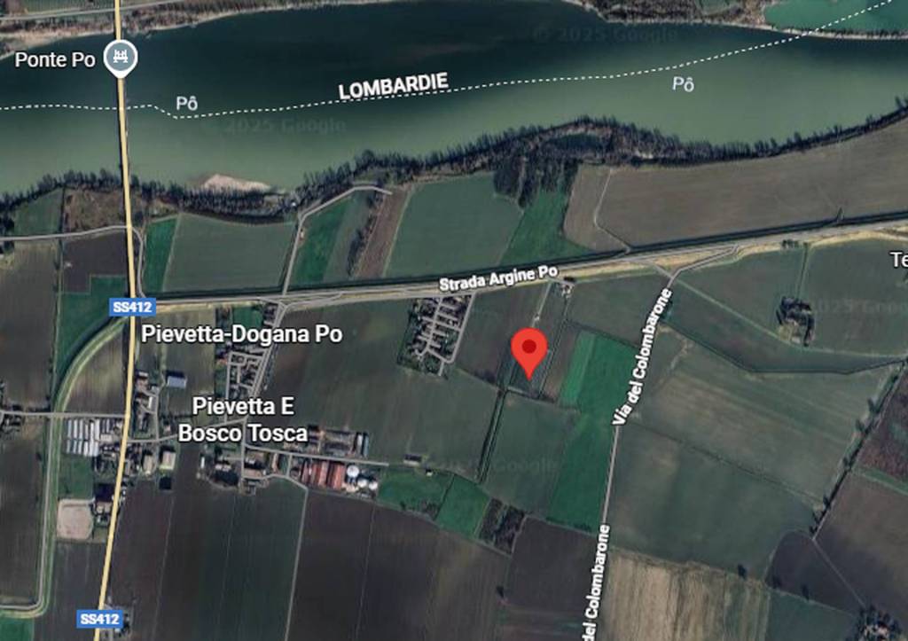 immagine annuncio 4 di 11