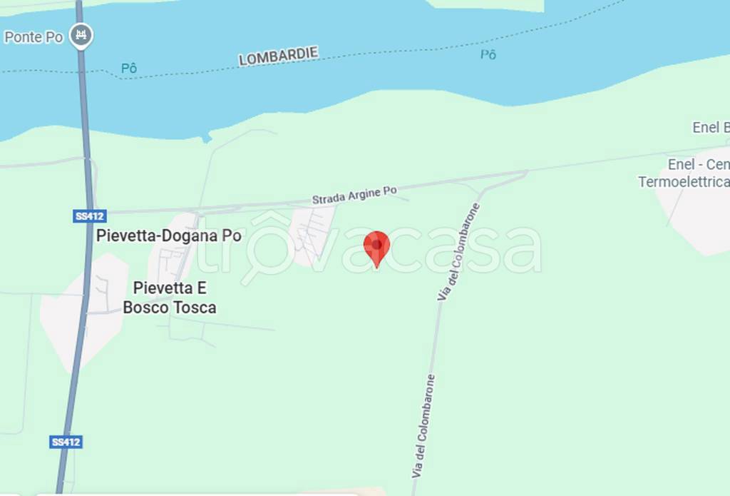 immagine annuncio 5 di 11