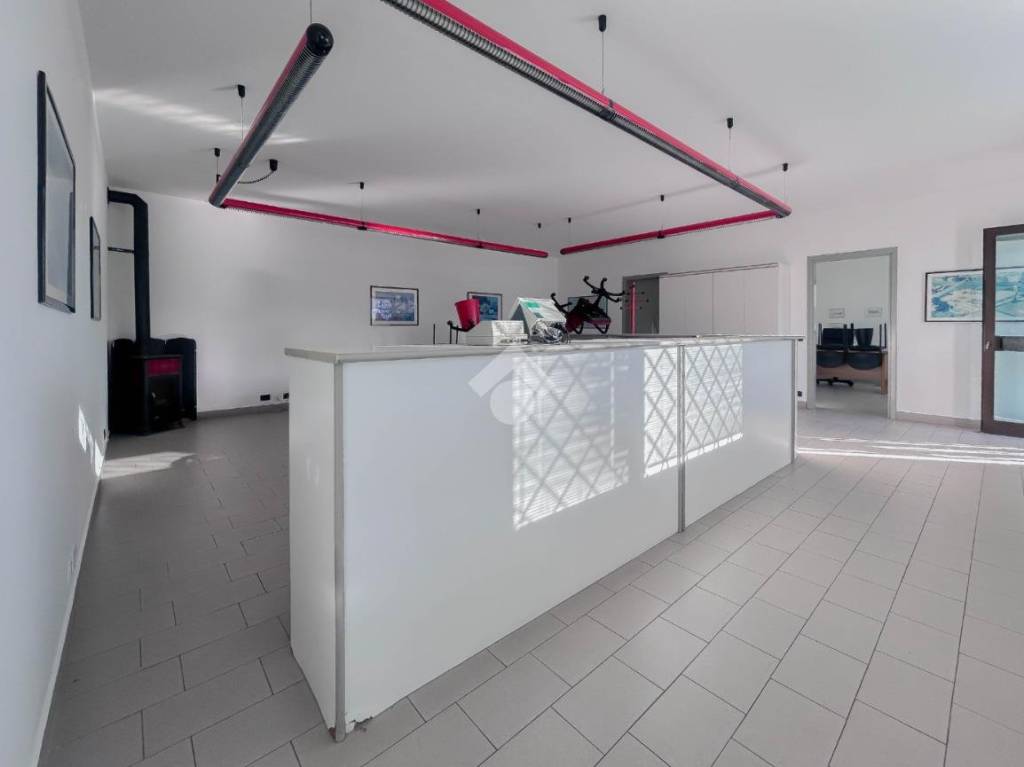 immagine annuncio 1 di 8