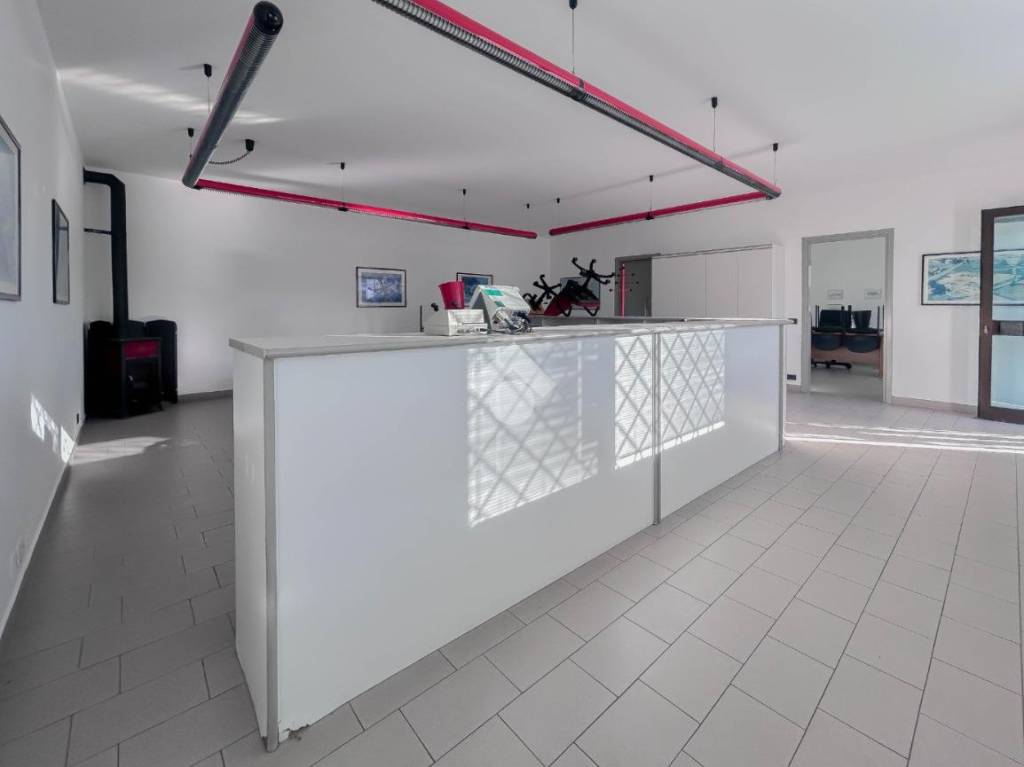 immagine annuncio 3 di 8