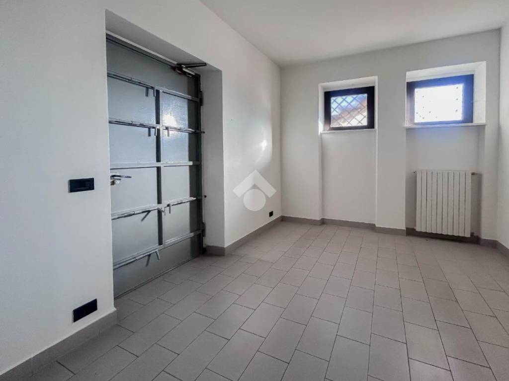 immagine annuncio 4 di 8