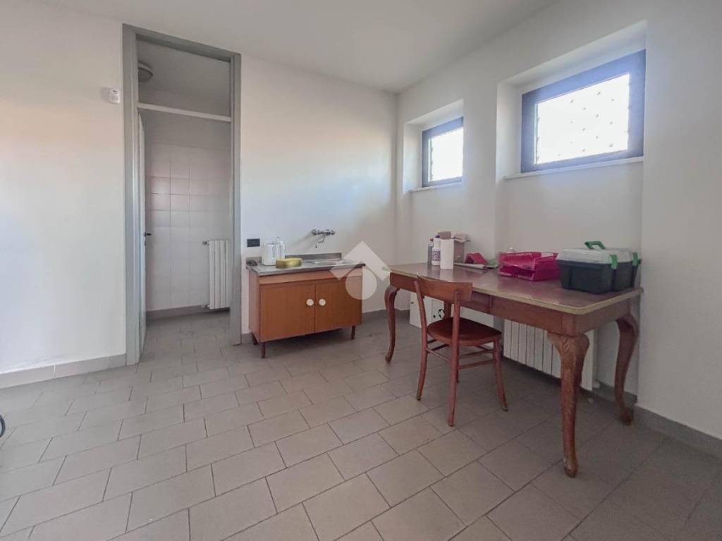 immagine annuncio 7 di 8