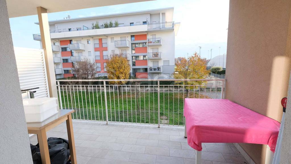 immagine annuncio 11 di 15