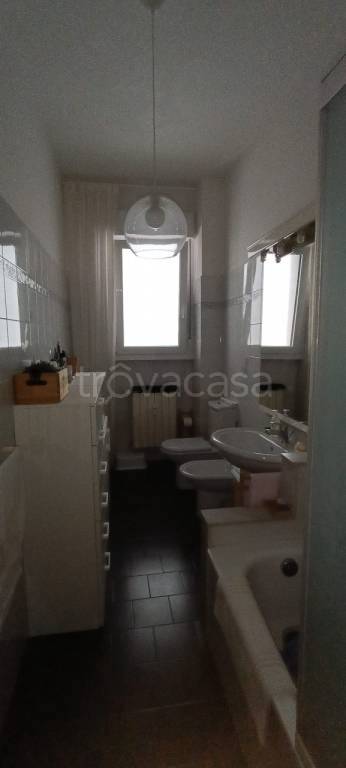 immagine annuncio 4 di 14