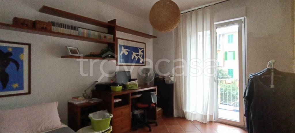 immagine annuncio 7 di 14