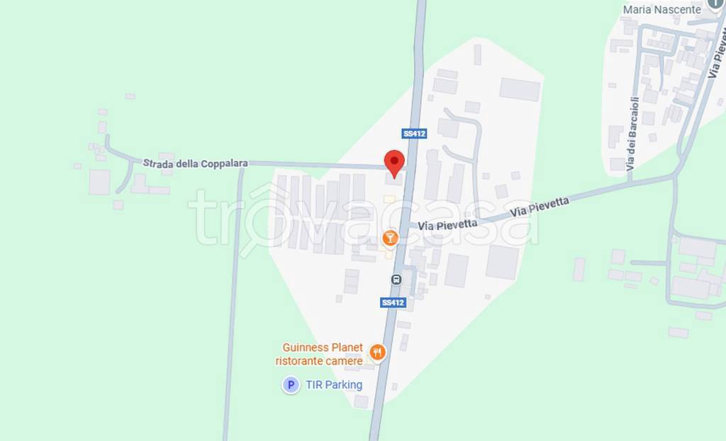 immagine annuncio 1 di 11